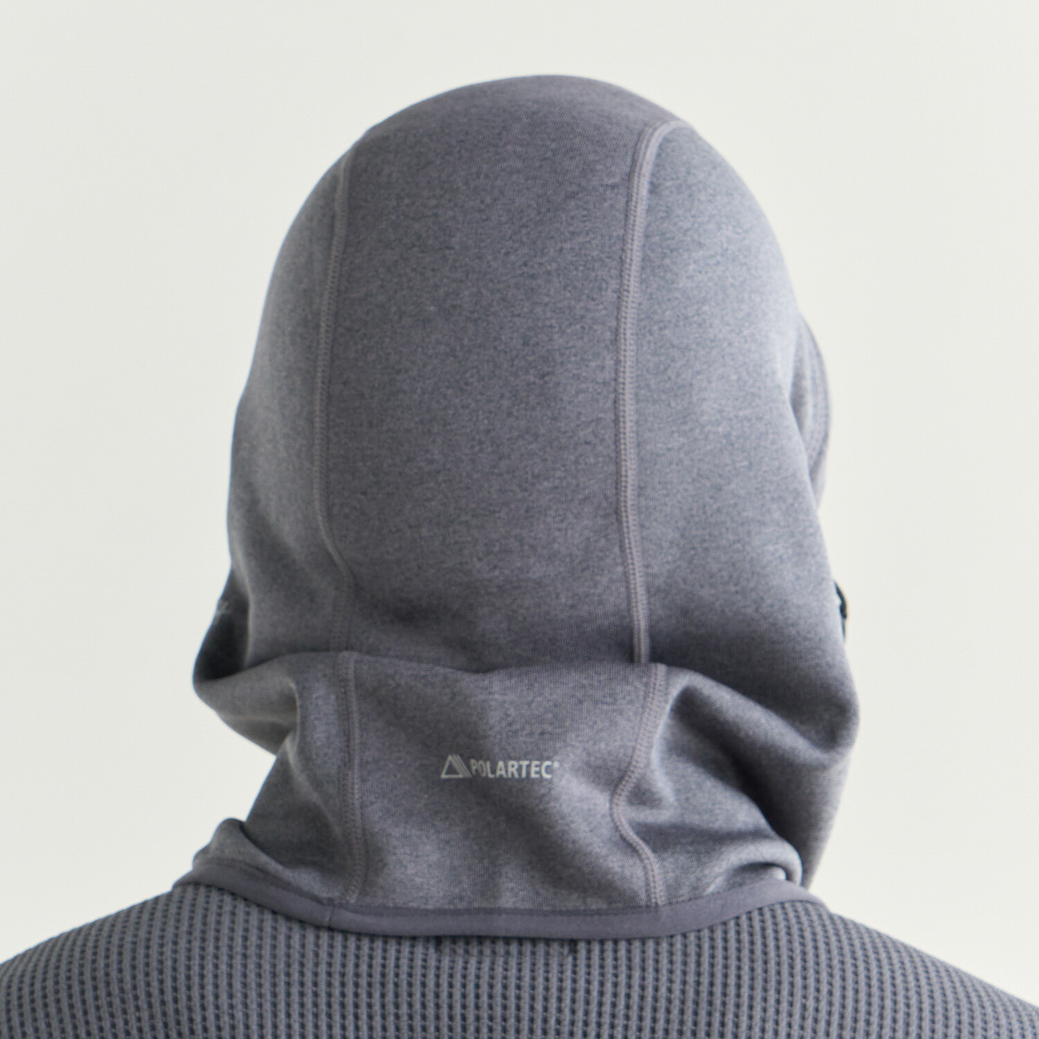 楽天市場】【公式】ナンガ (NANGA) POLARTEC POWER STRETCH BALACLAVA