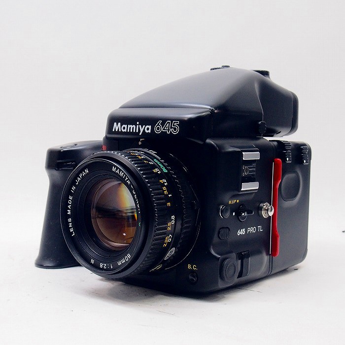 楽天市場】mamiya 645の通販