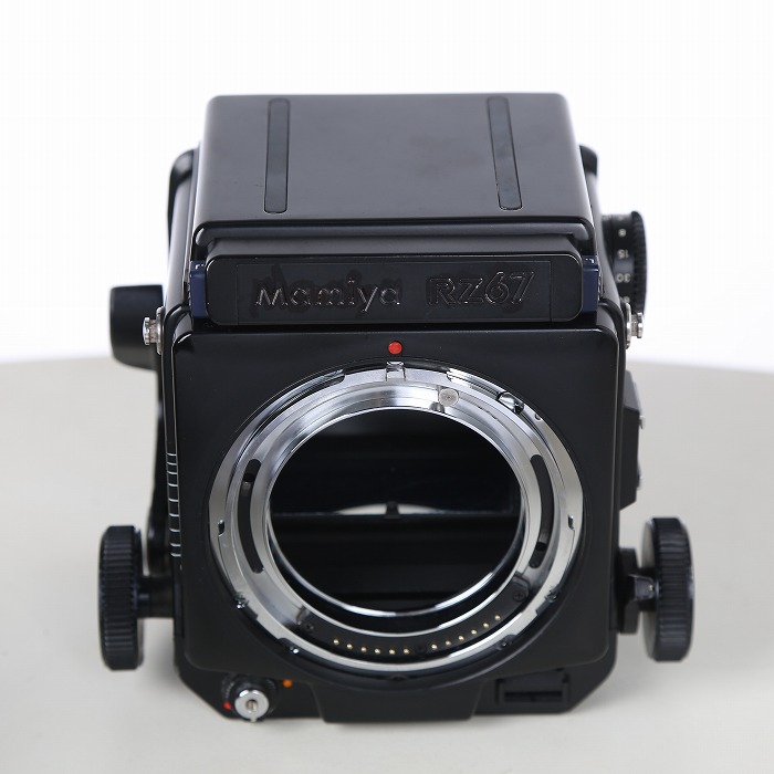 楽天市場】mamiya rz67 pro iiの通販