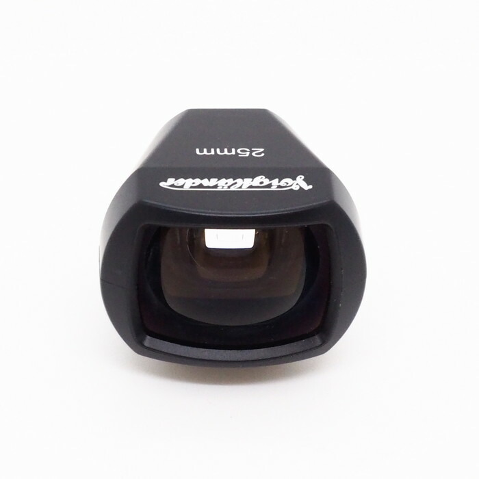 楽天市場】フォクトレンダー ビューファインダーの通販