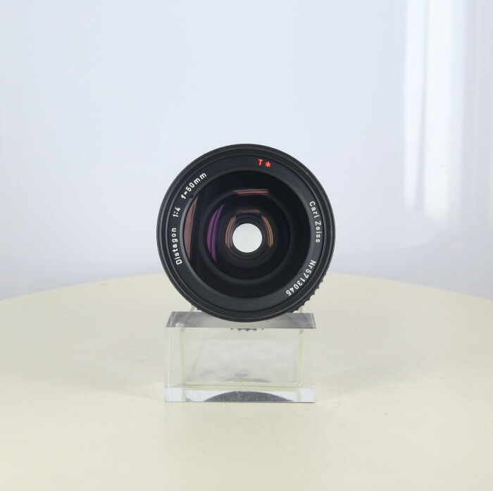 楽天市場】HASSELBLAD CF 120mm F4の通販