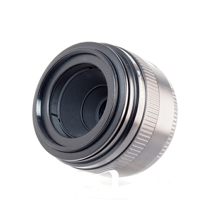 楽天市場】OLYMPUS ZUIKO DIGITAL 35mm F3．5 Macroの通販