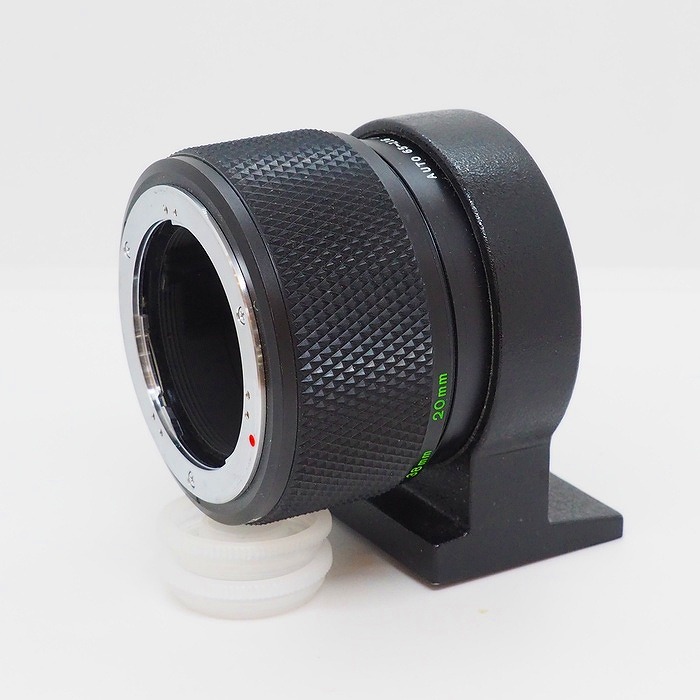 楽天市場】エクステンションチューブ olympusの通販