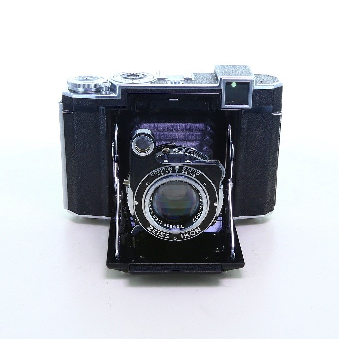 楽天市場】carl zeiss jena tessarの通販