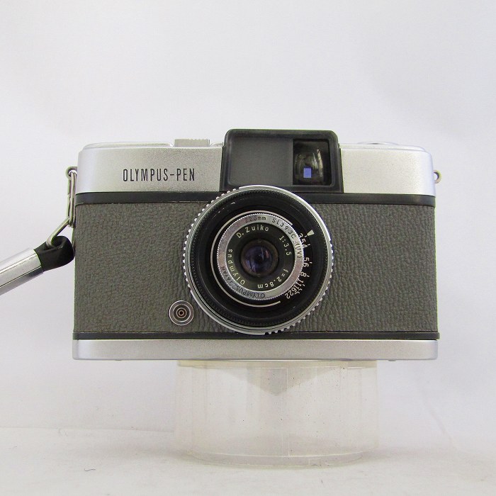 楽天市場】OLYMPUS PEN（フィルムカメラ｜カメラ・ビデオカメラ・光学