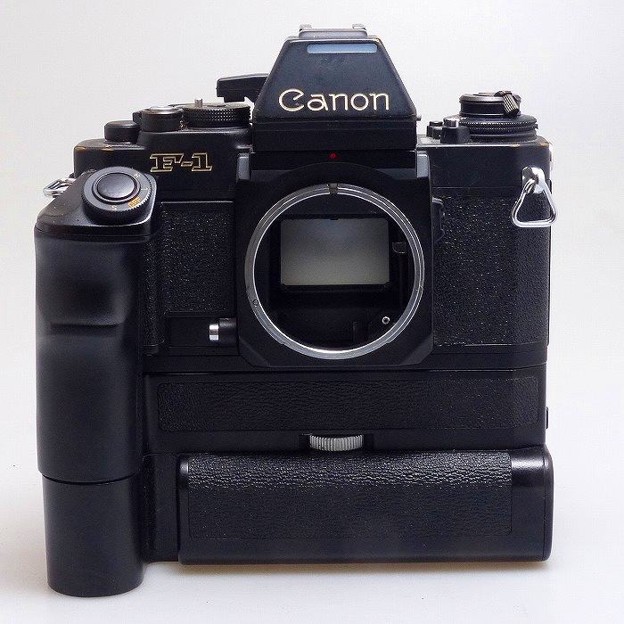 楽天市場】canon f-1 ファインダーの通販