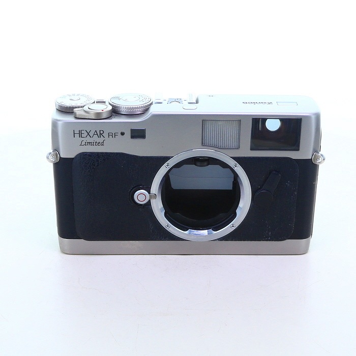 楽天市場】konica hexarの通販
