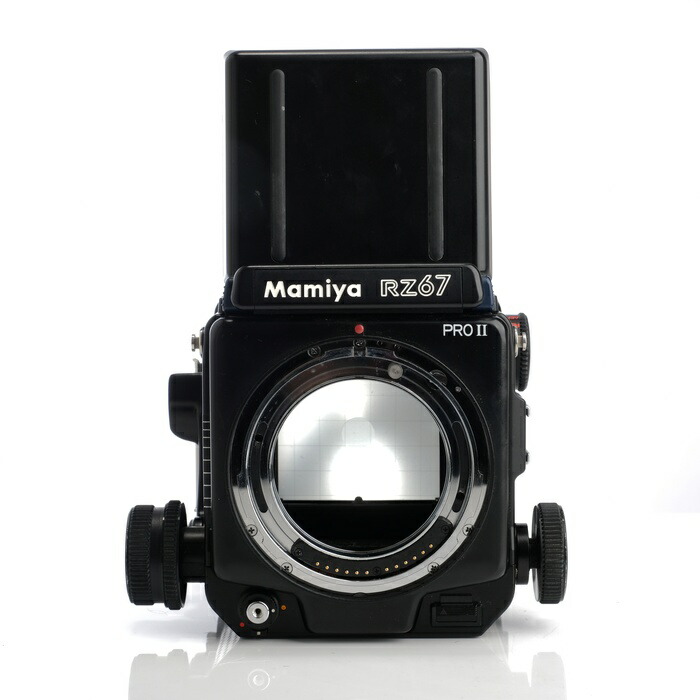 楽天市場】Mamiya RZ67の通販