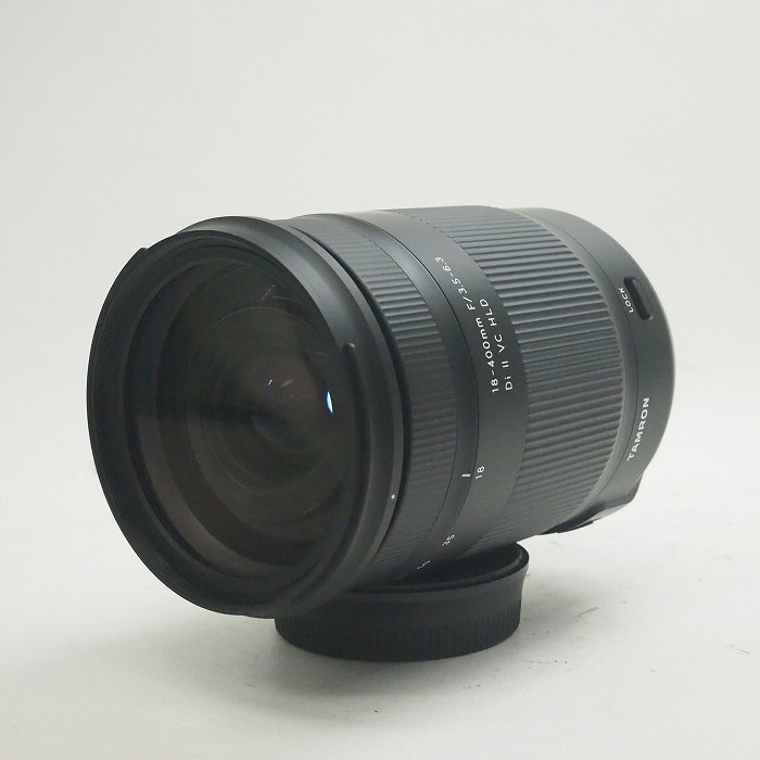 楽天市場】tamron 18－400 ニコンの通販
