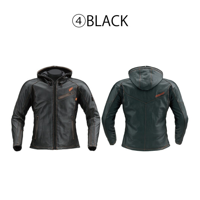 楽天市場】ヒョウドウ HSL802D ST-X Lite [CELTIS D3O] バイク レザー