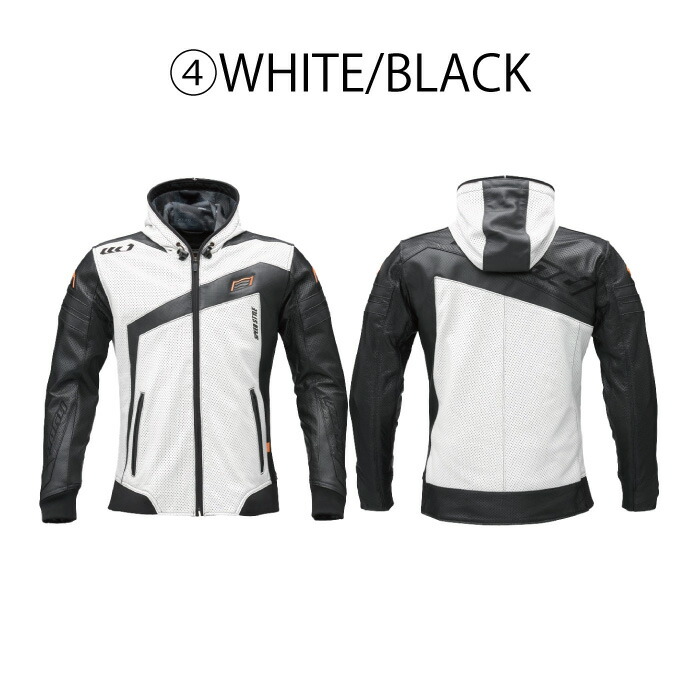 楽天市場】【在庫限り!P10倍】ヒョウドウ HSL017D ST-X LEATHER [ARMET