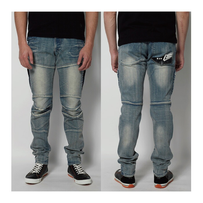 楽天市場】ヒョウドウ HYD804 HYOD COVEC BIKERS ZIP VENT 春夏