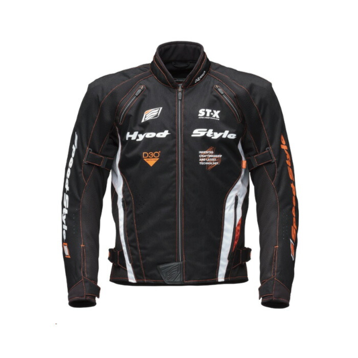 60143_m4.jpg?fitin=720:720