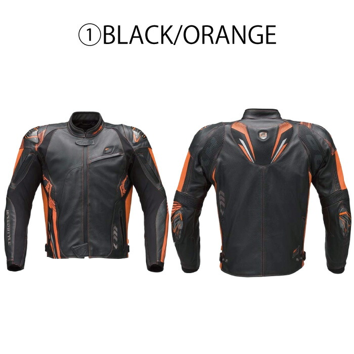 楽天市場】ヒョウドウ HSL607SPD ST-X LEATHER[DEVAC NEO D3O] レザー