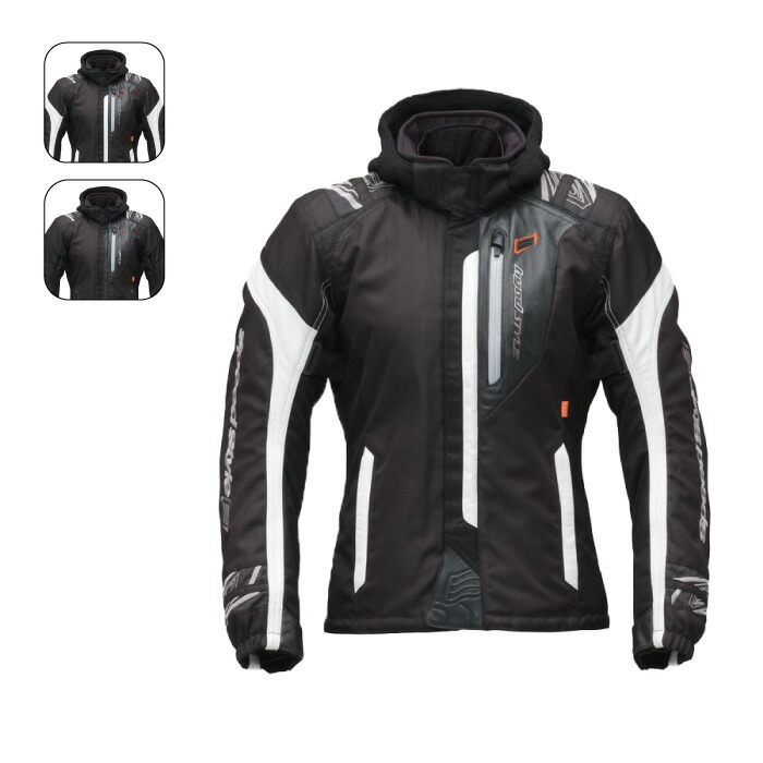 楽天市場】hyod ジャケット レディースの通販