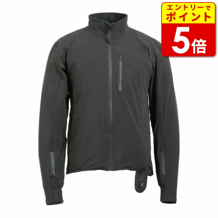 バイク用ウェア ヒートマスター アーバン」の人気商品一覧 | 安い商品