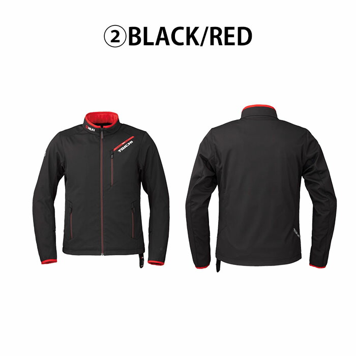 rsu637」の人気商品一覧 | 安い商品を通販サイトから探す - 価格.com