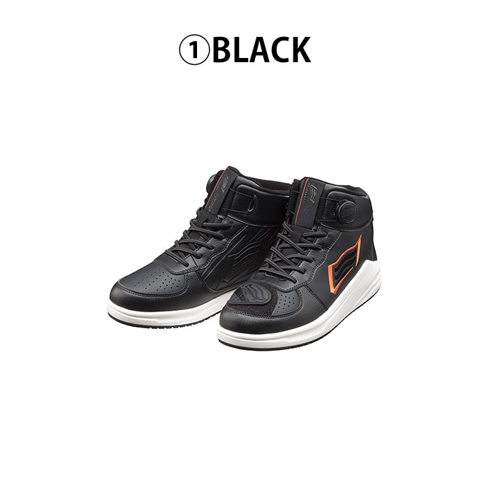 バイク用靴 ブーツ hyod」の人気商品一覧 | 安い商品を通販サイトから