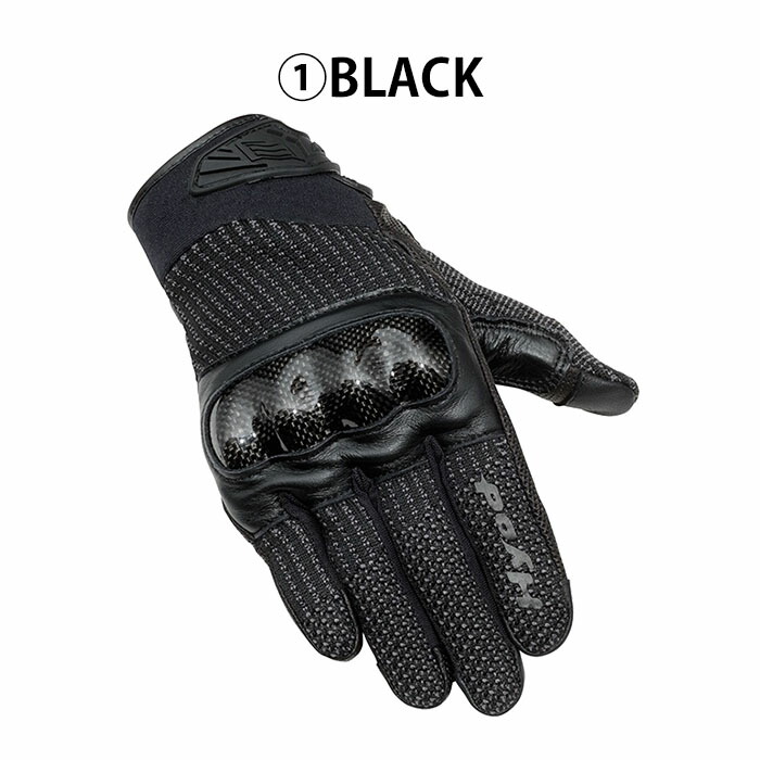 バイク用グローブ hyod gloves」の人気商品一覧 | 安い商品を通販
