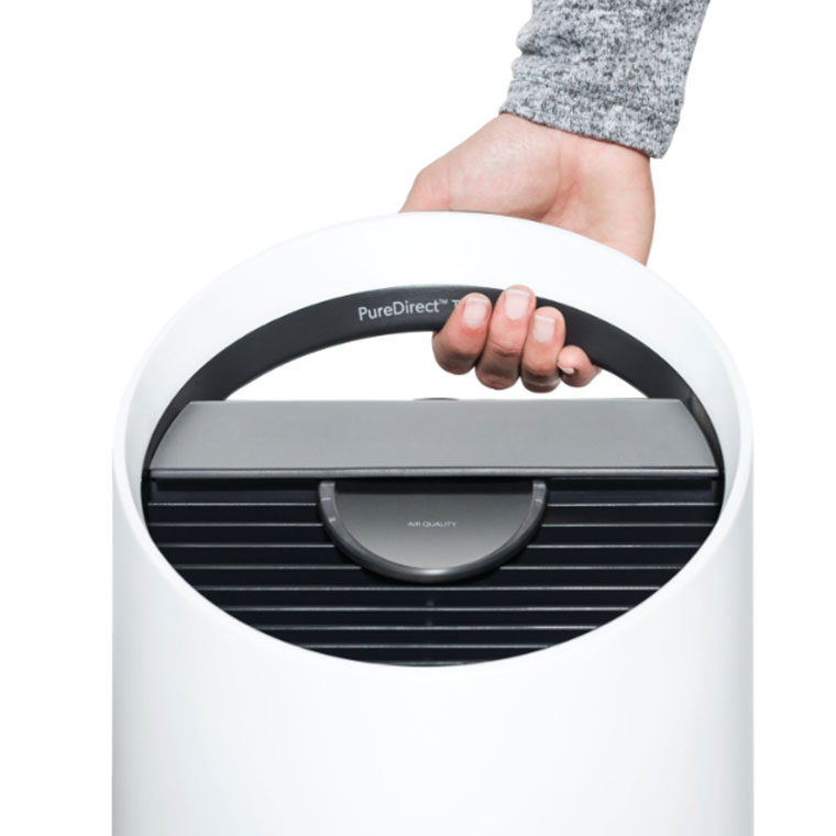 楽天市場】【絶対お得♪】空気清浄機 Z-3000 ☆43畳まで対応のラージ