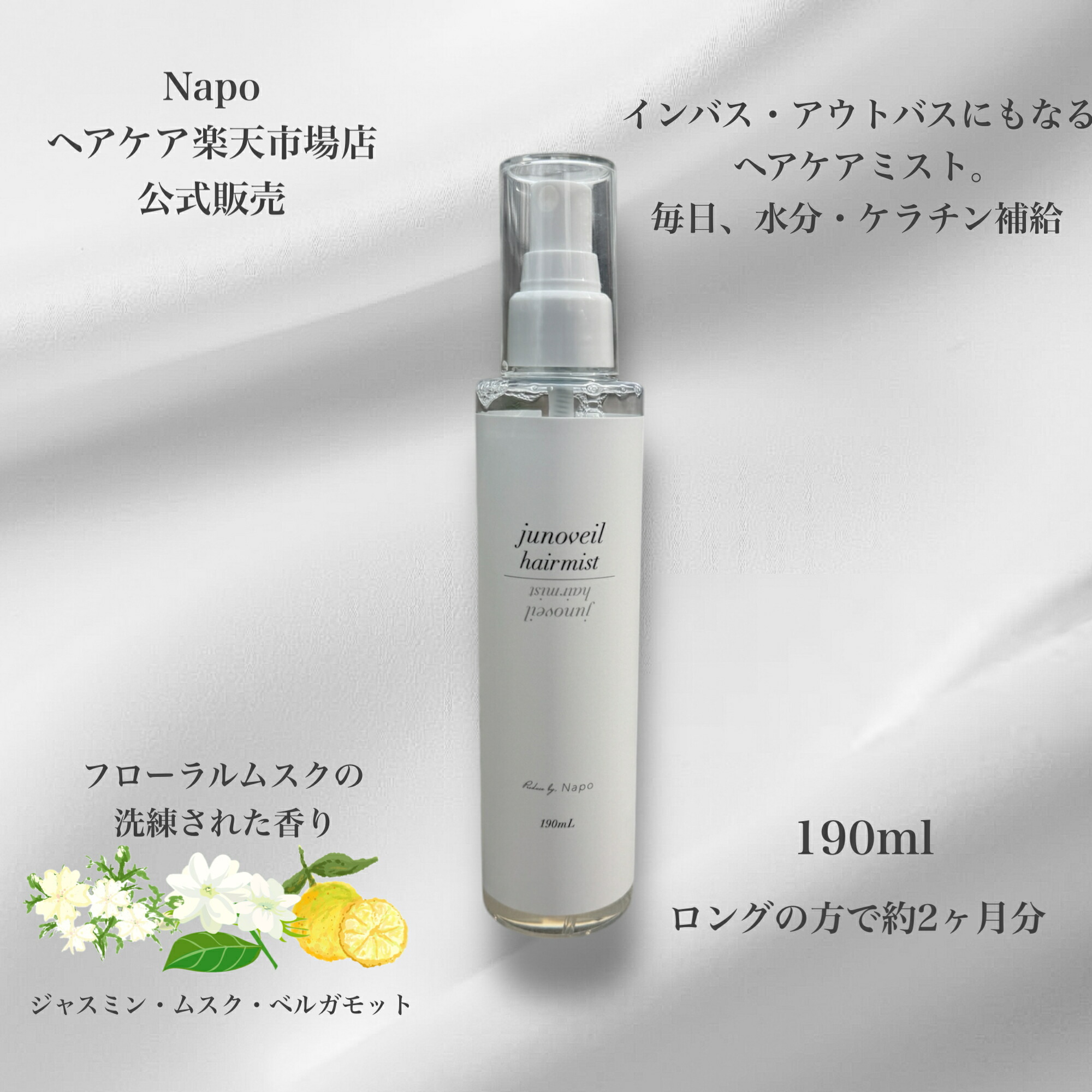 楽天市場】(在庫限り) 【送料無料(全国)】 リトルサイエンティスト