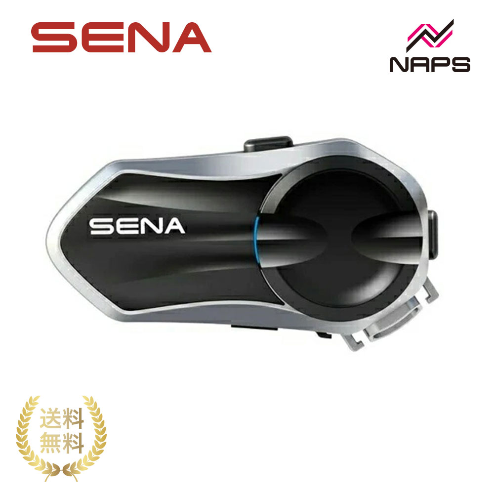 楽天市場】sena 30の通販