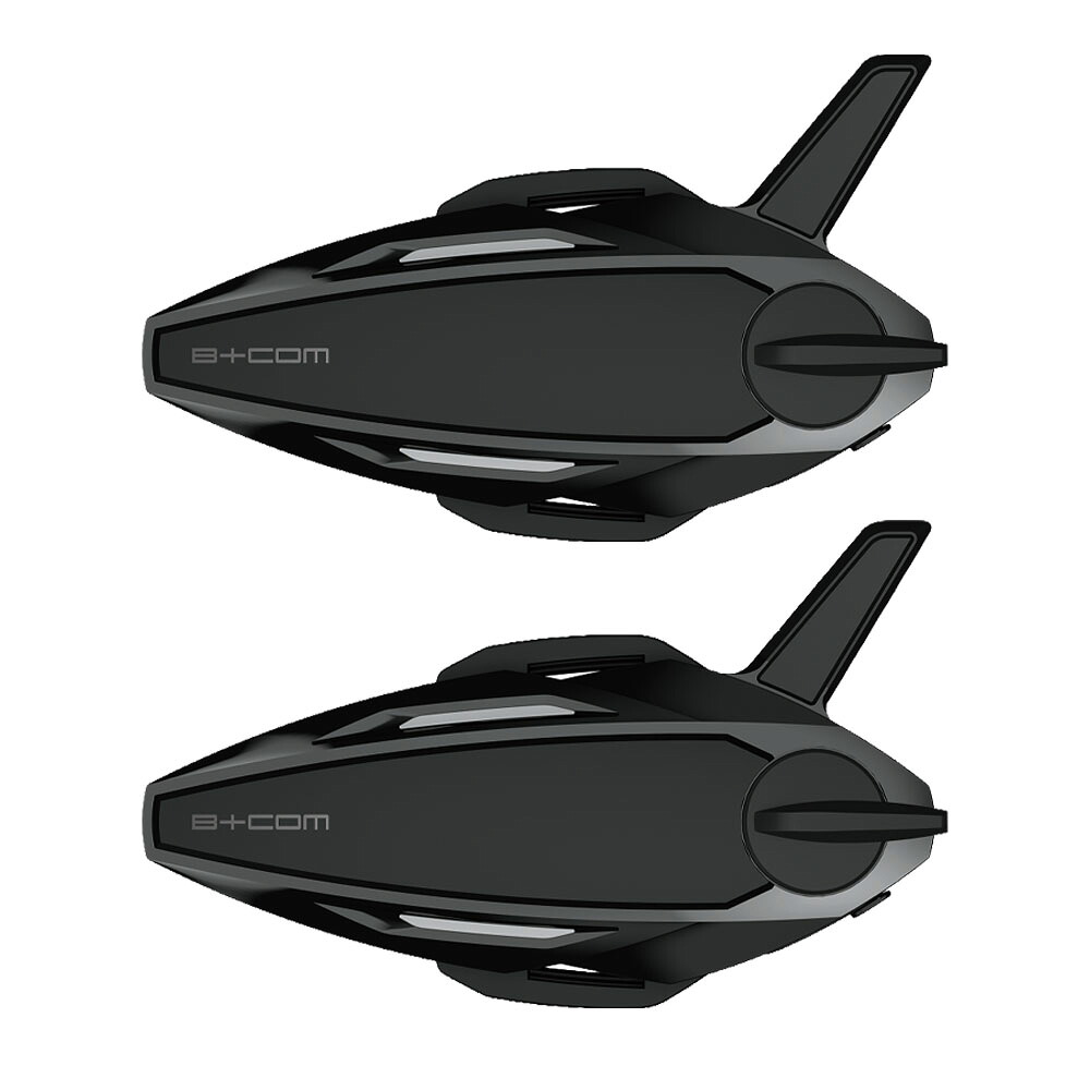 楽天市場】ビーコム sb6x ペアユニットの通販