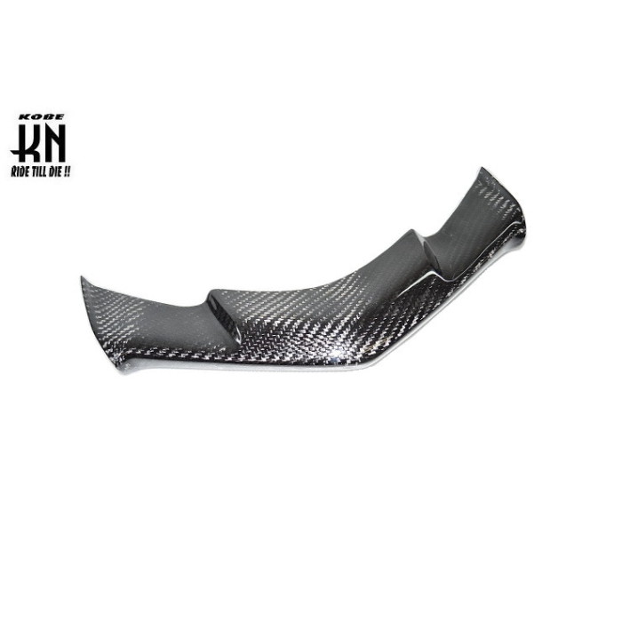 楽天市場】Realize シグナスX SR バイクマフラー 4型 5型 EBJ-SEA5J