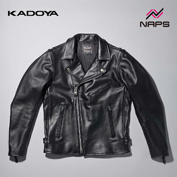 バイク ウェア 革ジャン カドヤ」の人気商品一覧 | 安い商品を通販