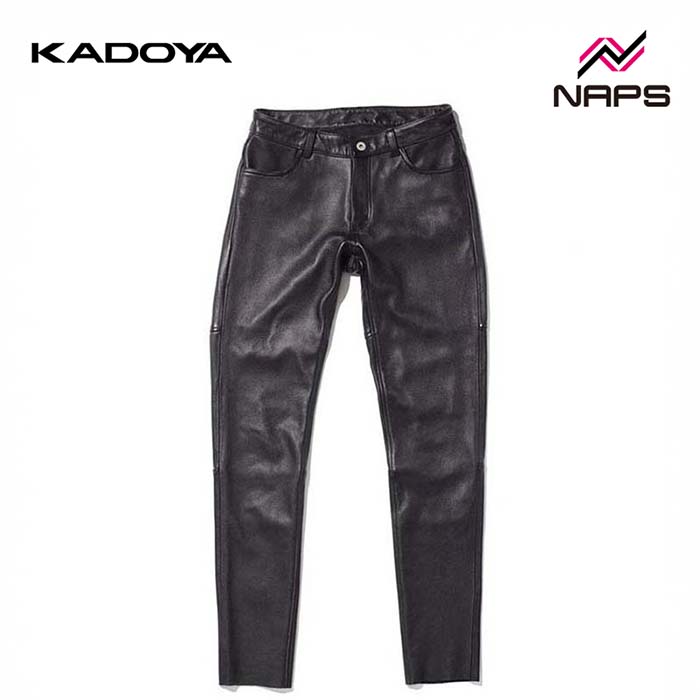 レザーパンツ レディース バイク用ウェア」の人気商品一覧 | 安い商品