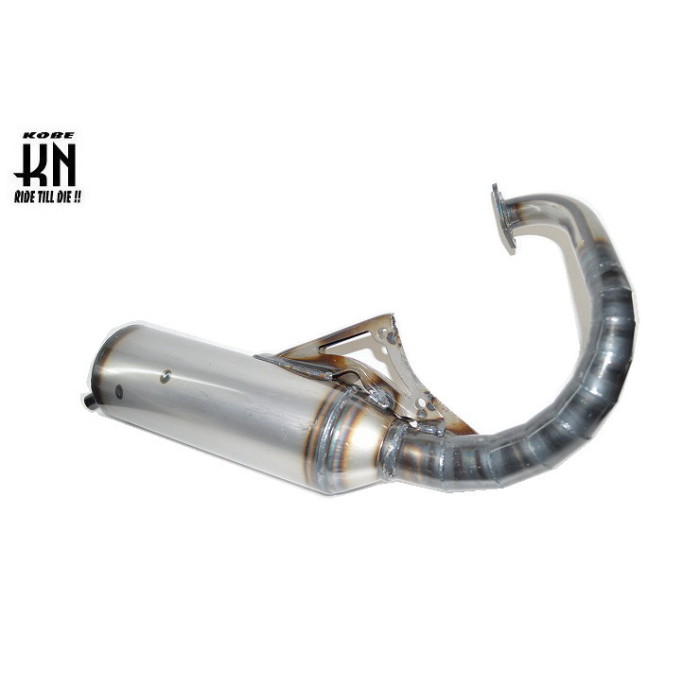 楽天市場】チャンバー スーパーdioの通販