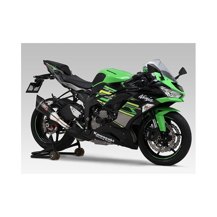 zx6r スリップオンマフラー 政府認証」の人気商品一覧 | 安い商品を