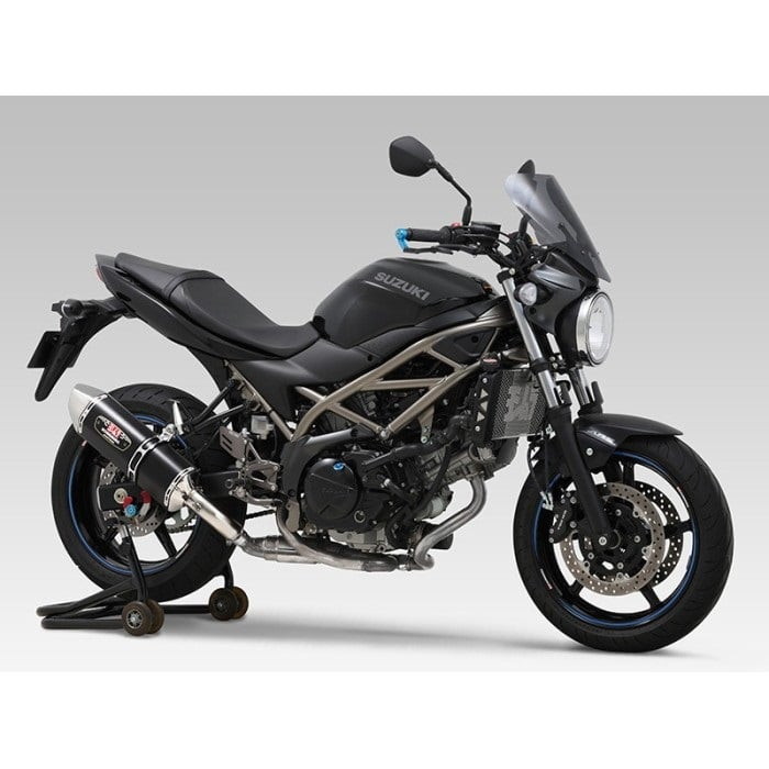 楽天市場】スリップオン ヨシムラの通販