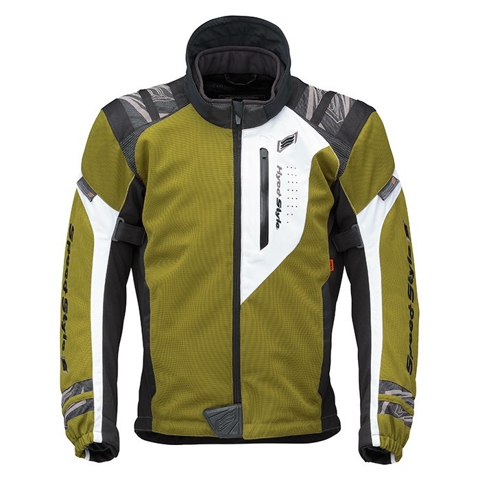 バイク ウェア HYOD」の人気商品一覧 | 安い商品を通販サイトから探す