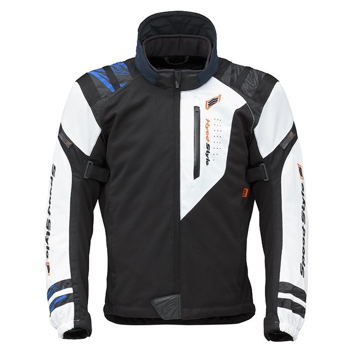 hyod ジャケット」の人気商品一覧 | 安い商品を通販サイトから探す