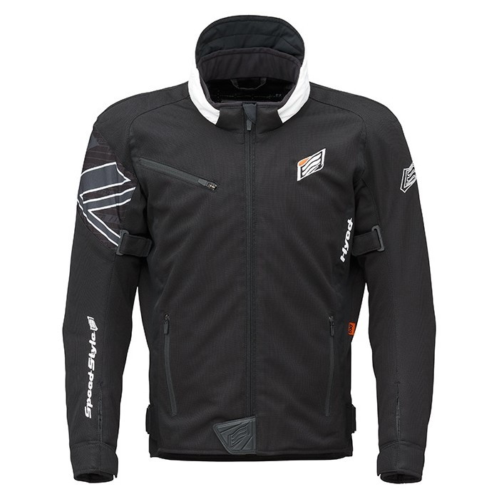 楽天市場】hyod d3o ジャケットの通販