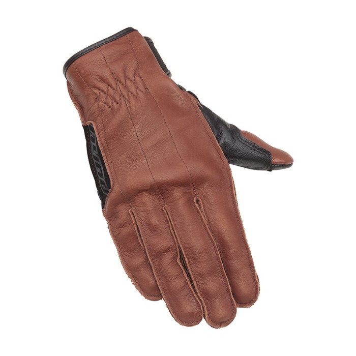バイク用グローブ hyod gloves」の人気商品一覧 | 安い商品を通販