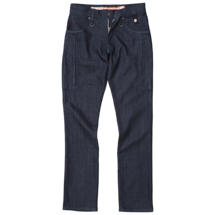 160710022.jpg?fitin=357:357