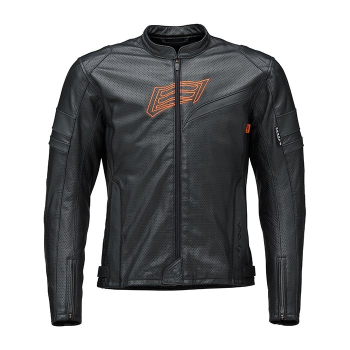 バイク用ウェア hyod レザージャケット」の人気商品一覧 | 安い商品を