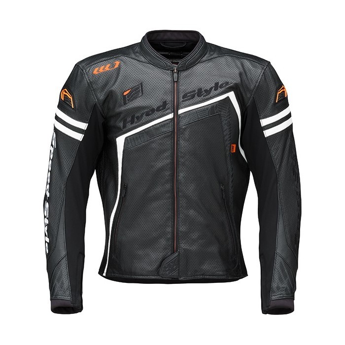 hyod バイク ウェア レザージャケット」の人気商品一覧 | 安い商品を