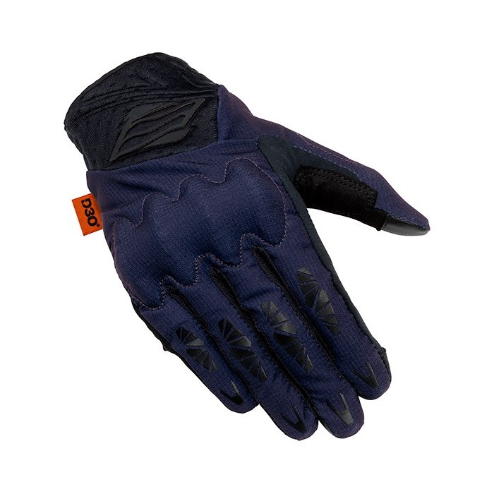 楽天市場】hyod d3o（グローブ｜バイクウェア・プロテクター）：バイク