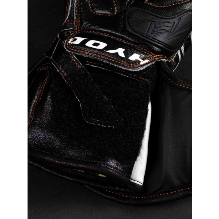 楽天市場】HYOD ヒョウドウ HRG204DL HYOD DYNAMIC D3O RACING GLOVES