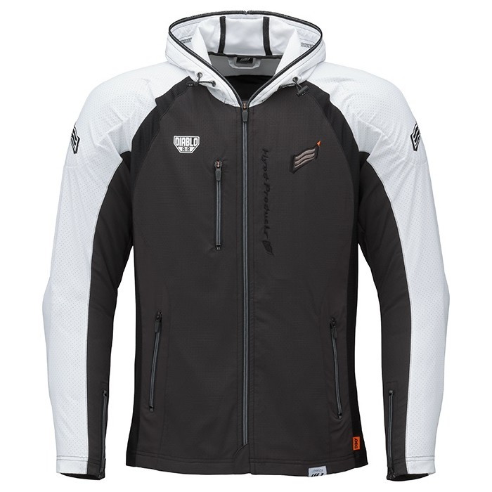 パーカー hyod ウェア バイク」の人気商品一覧 | 安い商品を通販サイト