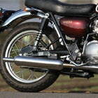 楽天市場】ワイバン w650の通販