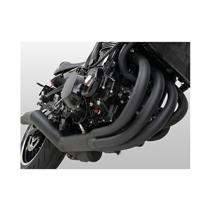 楽天市場】＼25日ポイント5倍／YOSHIMURA ヨシムラ 手曲ストレート