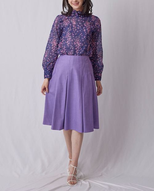 楽天市場】☆開始28時間！25%OFFクーポン配布中☆【50%OFF