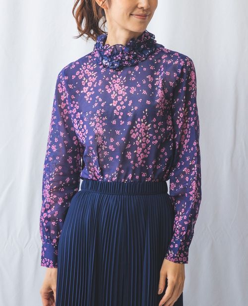 楽天市場】☆開始28時間！25%OFFクーポン配布中☆【50%OFF