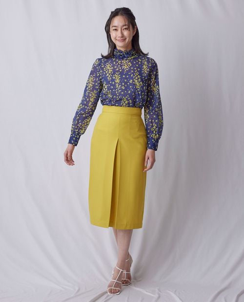 楽天市場】☆開始28時間！25%OFFクーポン配布中☆【50%OFF