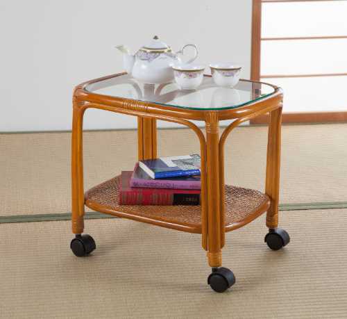 籐 テーブル」の人気商品一覧 | 安い商品を通販サイトから探す - 価格.com