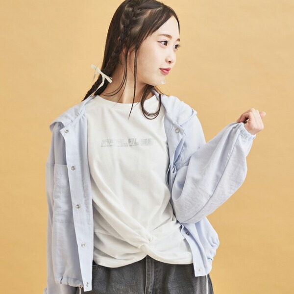 楽天市場】ピンクラテ カーゴパンツの通販